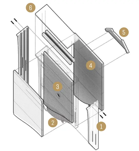 BAT-BNB-Hanging-Mount-a-Bat-House-on-a-Wooden-Pole-fig-6