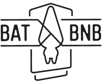 BAT-BNB-logo