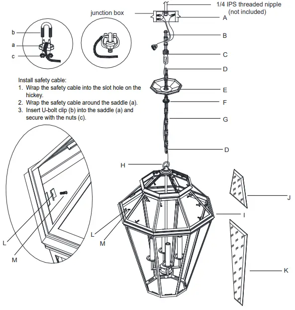 RALPH-LAUREN-RL-5642-Edmund-Medium-Lantern-fig-1