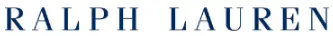 RALPH-LAUREN-logo