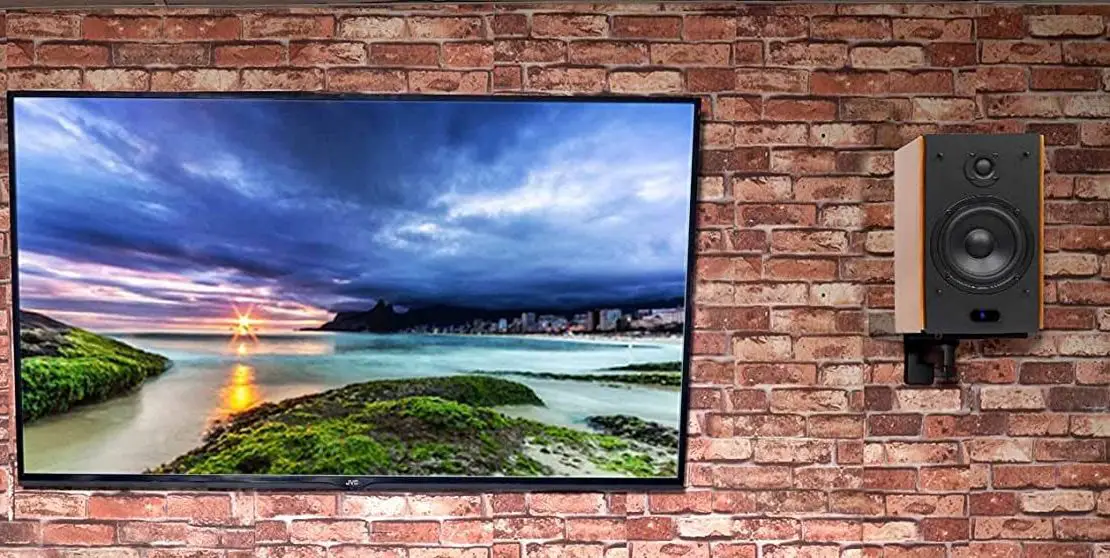 Rockville Elite Series Hd5 5 Rockville Elite Series Hd5 5