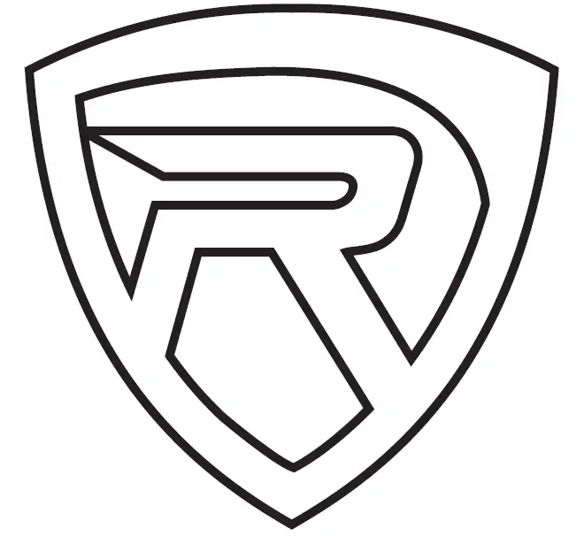 Only Rockville Logo