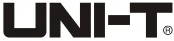 UNI T - logo