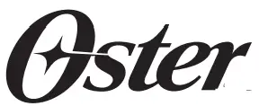 Oster-logo