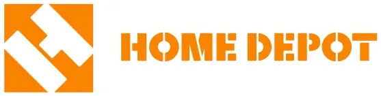 HOMEDEPOT logo