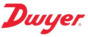 Dwyer logo