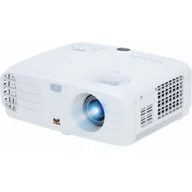 Lumens Home Projector