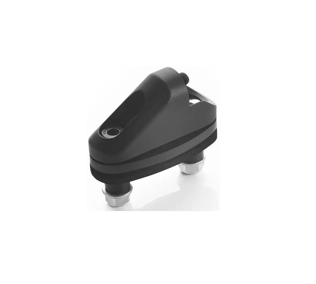 Rizoma Rs6602021 Sport Mount Mirror Adapter Aprilia User Manual