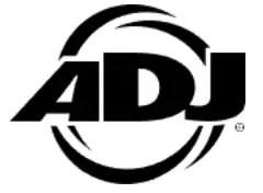 ADJ-LOGO