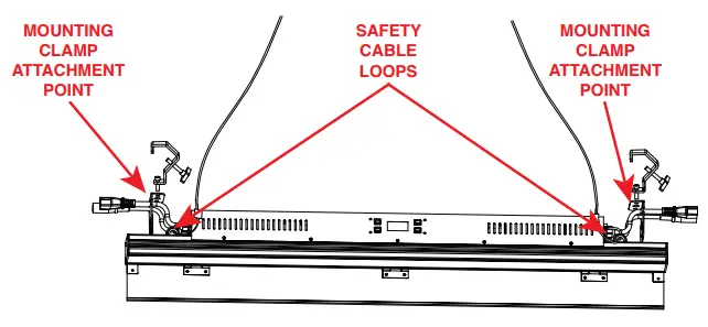 ADJ-Ultra-Hex-Bar-12-LED-Linear-Fixture-FIG-1