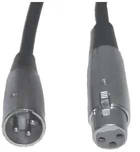 ADJ-Ultra-Hex-Bar-12-LED-Linear-Fixture-FIG-2