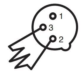 ADJ-Ultra-Hex-Bar-12-LED-Linear-Fixture-FIG-4