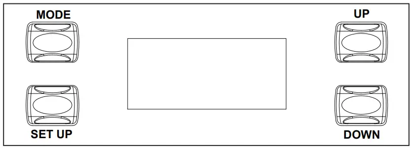 ADJ-Ultra-Hex-Bar-12-LED-Linear-Fixture-FIG-5