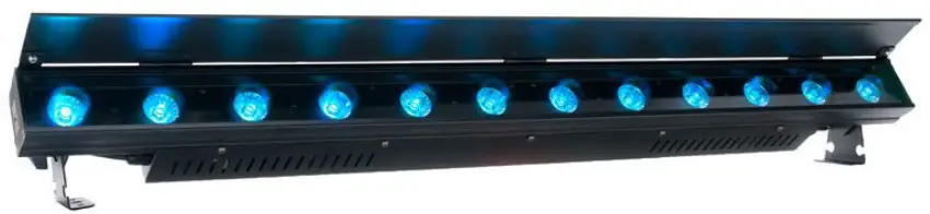 ADJ-Ultra-Hex-Bar-12-LED-Linear-Fixture-PRODUCT
