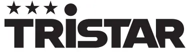 TRISTAR-LOGO