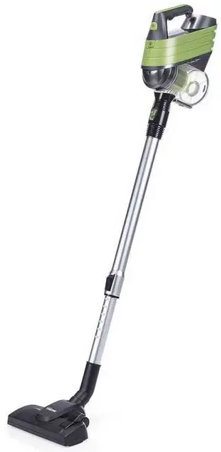 TRISTAR-SZ-1918-Broom-Vacuum-Cleaner-PRODUCT