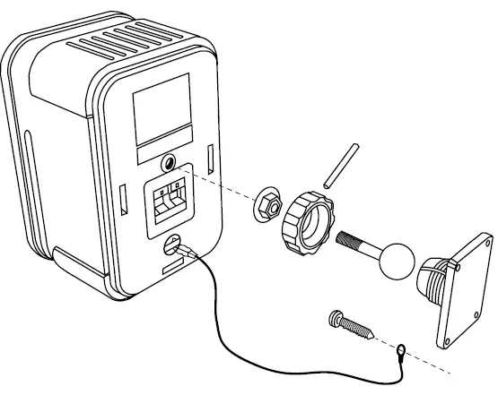 JBL-Professional-CSS-1S-T-Compact-Two-Way-Loudspeaker-fig-5