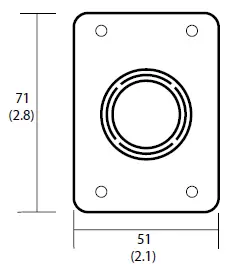 JBL-Professional-CSS-1S-T-Compact-Two-Way-Loudspeaker-fig-6