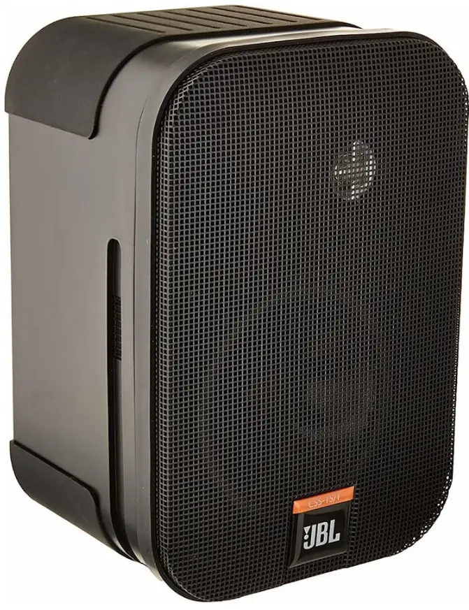 JBL-Professional-CSS-1S-T-Compact-Two-Way-Loudspeaker