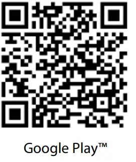 phocos-AB-PLC-Monitoring-and-Control-Gateway-fig-2