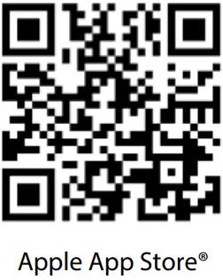 phocos-AB-PLC-Monitoring-and-Control-Gateway-fig-3