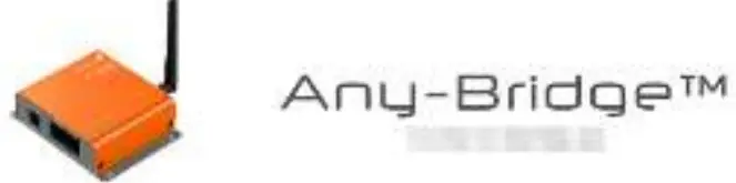 phocos-AB-PLC-Monitoring-and-Control-Gateway-fig-5