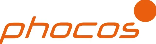 phocos-AB-PLC-Monitoring-and-Control-Gateway-logo-1