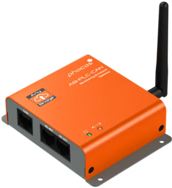 phocos-AB-PLC-Monitoring-and-Control-Gateway-product
