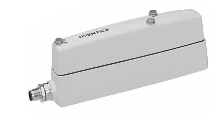 AVENTICS-CL03-Single-Valve-PRODUCT