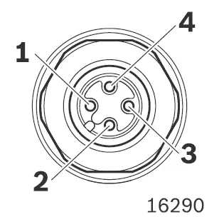 AVENTICS-CL03-Single-Valve-fig-1