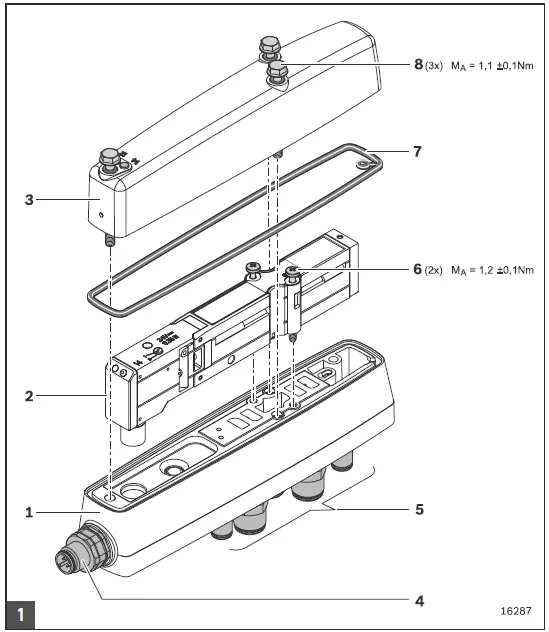 AVENTICS-CL03-Single-Valve-fig-5