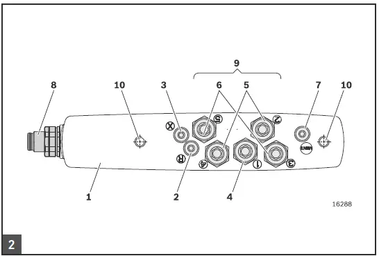 AVENTICS-CL03-Single-Valve-fig-6