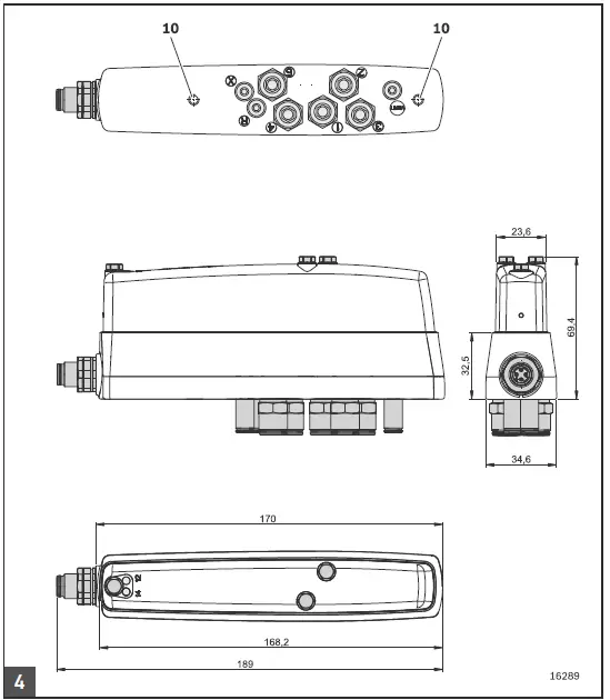 AVENTICS-CL03-Single-Valve-fig-8