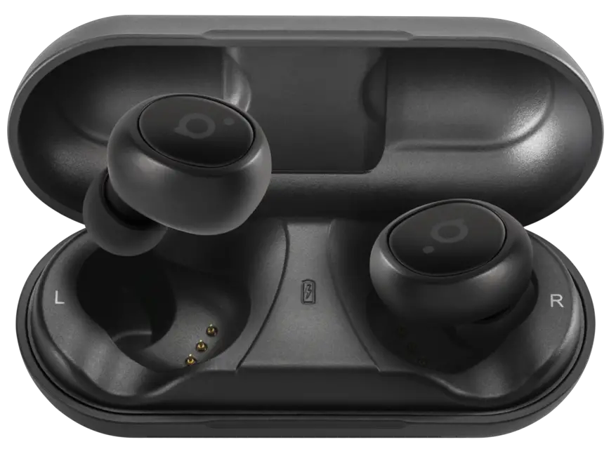 acme BH412 True Wireless Earbuds -