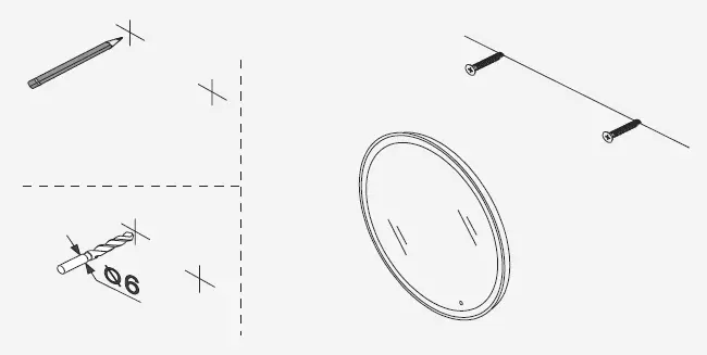 ROSWELL 701136 Bilbao 36 Inch W x 21.7 Inch D x 33.9 Inch H Stainless Steel Bath Vanity in Brushed-Gold FIG (13)