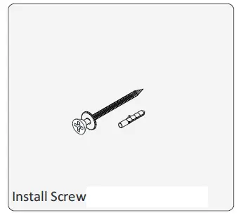 ROSWELL 701136 Bilbao 36 Inch W x 21.7 Inch D x 33.9 Inch H Stainless Steel Bath Vanity in Brushed-Gold FIG (2)