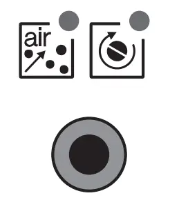wilo 0804010157 Pico Circulating Pump-fig11