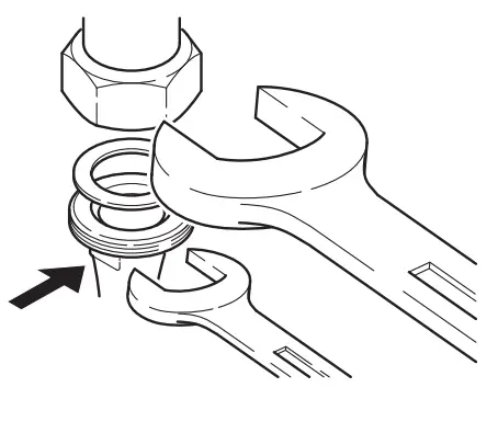 wilo 0804010157 Pico Circulating Pump-fig17
