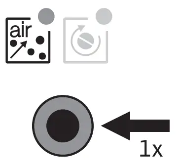 wilo 0804010157 Pico Circulating Pump-fig18