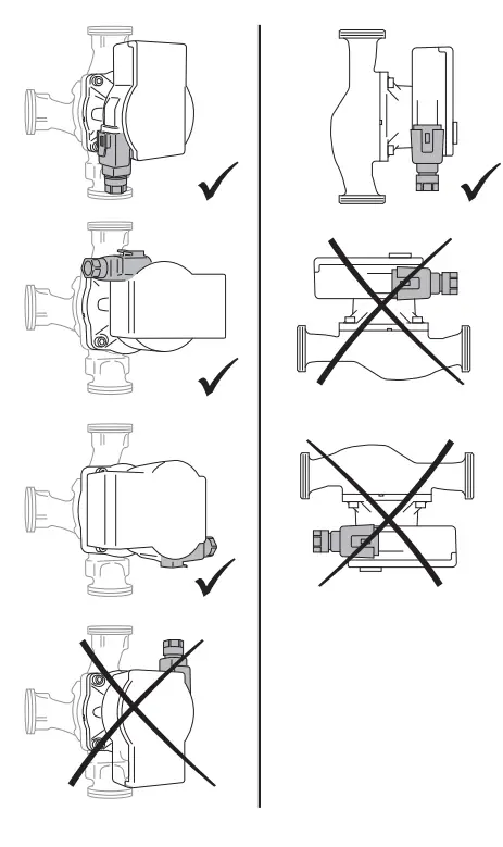 wilo 0804010157 Pico Circulating Pump-fig2