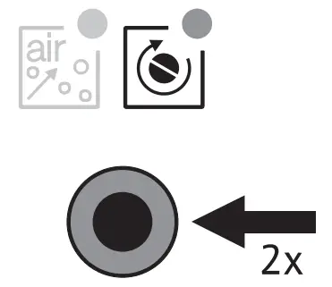 wilo 0804010157 Pico Circulating Pump-fig22