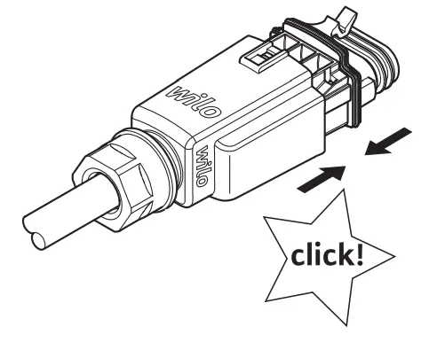 wilo 0804010157 Pico Circulating Pump-fig6