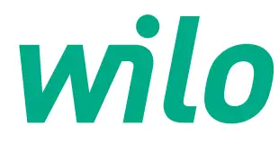wilo -logo