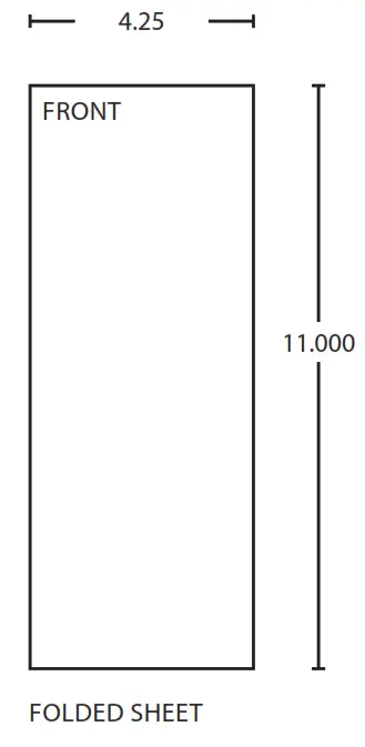 lcn - lcn - FOLDED SHEET