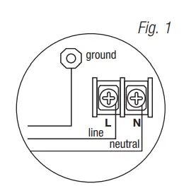 Altronix-AL842ULADA-NAC-Power-Extender-FIG-1