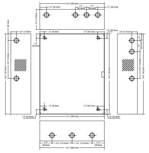 Altronix-AL842ULADA-NAC-Power-Extender-FIG-4