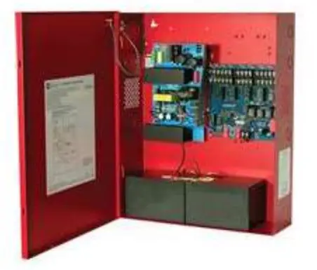 Altronix-AL842ULADA-NAC-Power-Extender-PRODUCT