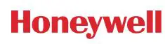 Honeywell Logo