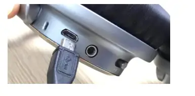 ZANCHIE-ZEH003-Wireless-TV -Over-Ear-Headsets-Fig-14