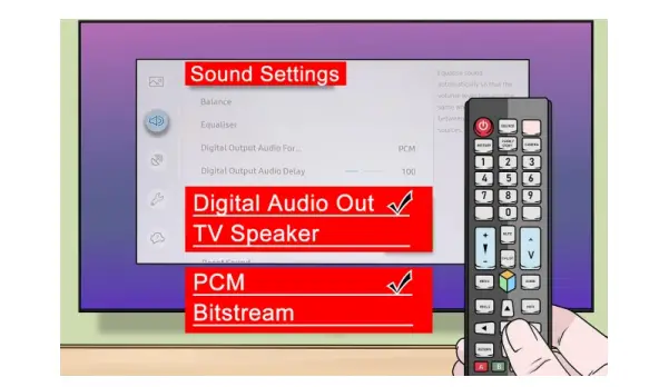 ZANCHIE-ZEH003-Wireless-TV -Over-Ear-Headsets-Fig-7